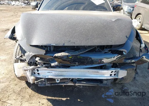 2009 Infiniti Fx35 z USA, uszkodzony, nr VIN JNRAS18W79M159097